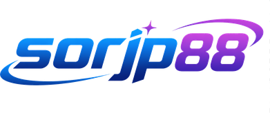 sorjp88