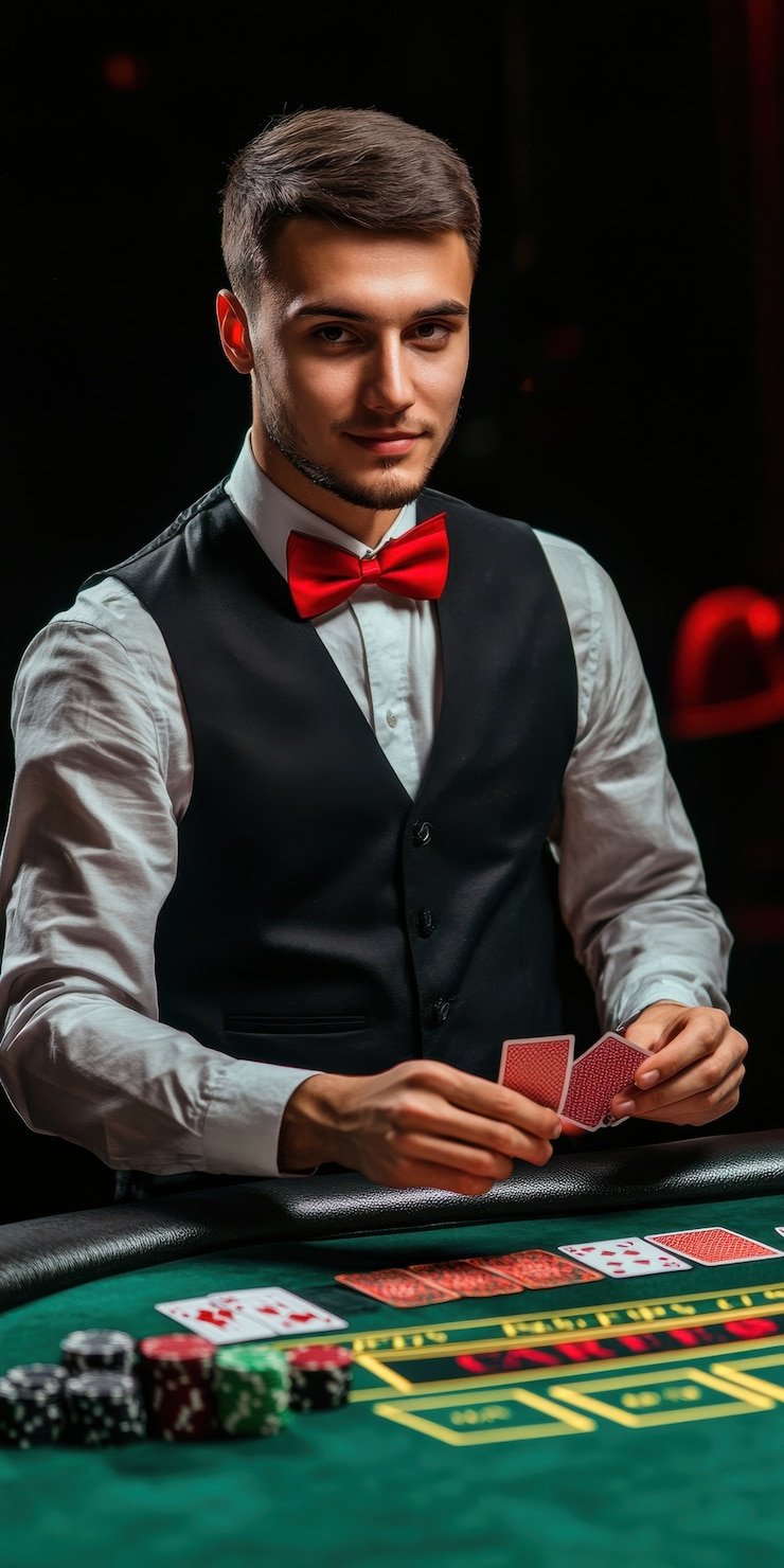 sorjp88 mobile app running on Android phone showing live sports betting, live casino, and account dashboard