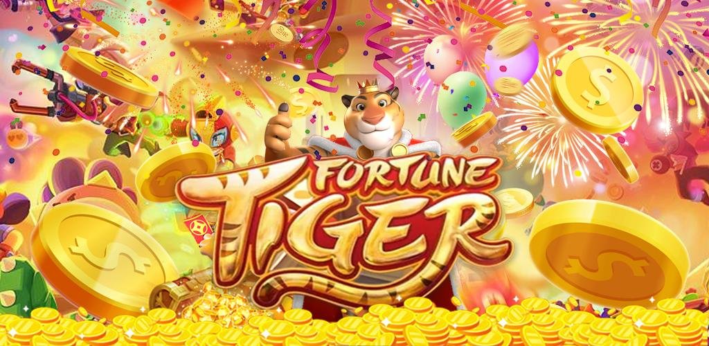Golden Toad slot game display with five reels, symbols, and payout table on sorjp88 mobile