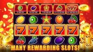 sorjp88 platform interface showing Lightning Dice table options and betting limits