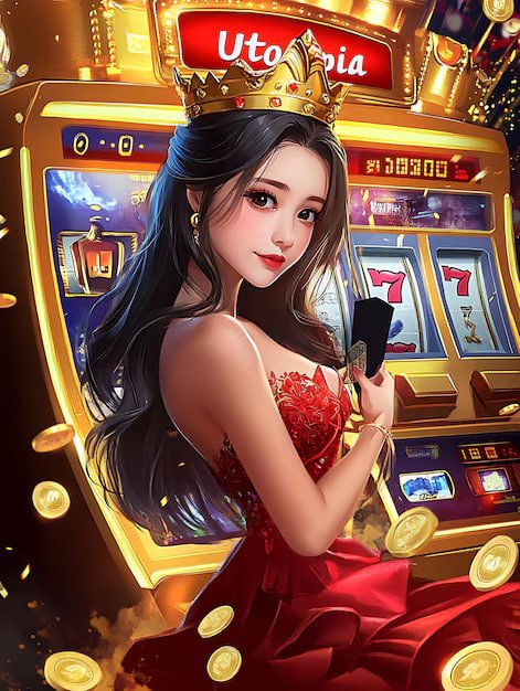 sorjp88 Number Games interface on mobile showing number selection, draw schedule, and stake placement