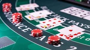 Red Tiger game library on sorjp88 showing multiple slot titles and live dealer options