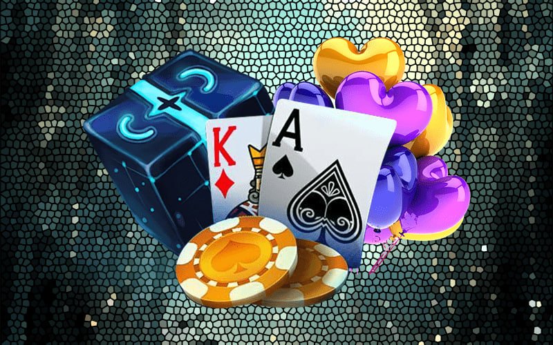 Android app installation and iOS browser login flow for sorjp88 Togel Online